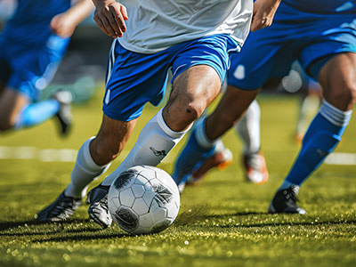 nba有哪些球隊(duì)