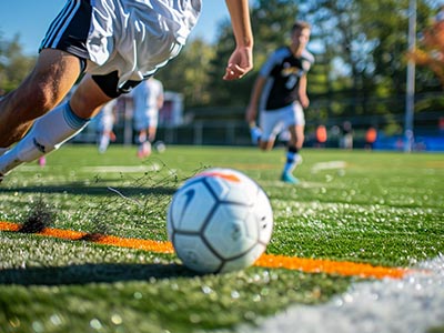 央視風(fēng)云足球頻道直播