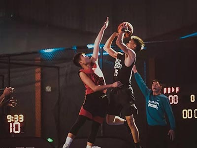 馬刺賽程N(yùn)BA常規(guī)賽