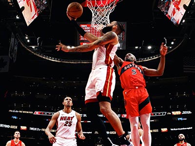 免費(fèi)CCTV8在線直播電視