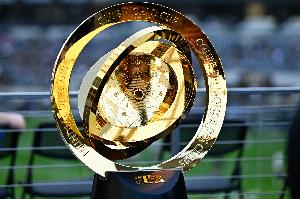 球市如何？本屆世俱杯現(xiàn)場觀賽人數(shù)超100萬，場均36490人