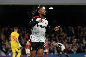 伊沃比：我希望人們看到球員私下很有趣，我們不只是球員也是兄弟