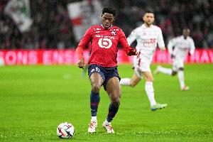 意天空記者：圖多爾對(duì)戴維表示認(rèn)可，同意尤文引進(jìn)他