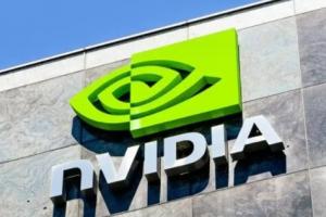 英偉達高管過去一年套現逾10億美元股票：黃仁勛等紛紛出手