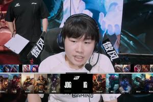 Wei是對的！巨魔完美節(jié)奏輻射隊友 瘋狂做事豪取6-0-11華麗戰(zhàn)績