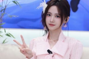 KPL解說靈兒曬照：回來咯，回來上班咯