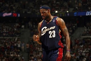 各隊(duì)三分王哪家強(qiáng)？大小王上榜 庫(kù)里王中王 籃網(wǎng)鵜鶘魔術(shù)難猜