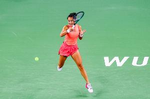 袁悅不敵古努維、郭涵煜不敵西格蒙德，兩人無緣辛辛那提站正賽