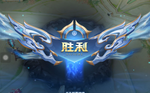 王者榮耀被告上法庭要求公開(kāi)匹配機(jī)制算法 #王者開(kāi)庭#登上熱搜第四