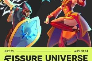 Yatoro圣堂遭ATF馬爾斯單防 Malr1ne先知超神Falcons拿賽點(diǎn)