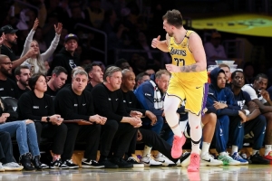 77去湖人沒進前10？雷霆血賺SGA！盤點21世紀以來的25大交易