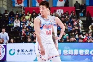 媒體人：趙睿轉(zhuǎn)會(huì)談判過(guò)程中 曾有其他俱樂(lè)部加入&開(kāi)出高價(jià)