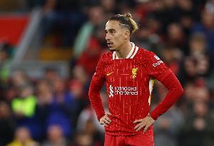 羅馬諾：齊米卡斯租借加盟羅馬最終細(xì)節(jié)正在商定中，很快HWG