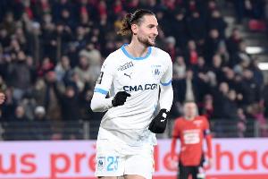 隆戈：米蘭1千萬歐+獎金簽拉比奧特接近達協(xié)議 其母親獲300萬分成