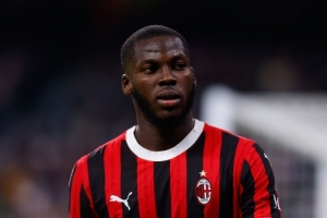 迪馬：穆薩400萬租借費+2600萬歐買斷加盟亞特蘭大，將在今天體檢