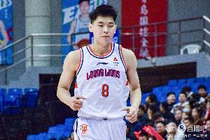 媒體人：廣州的模式在歐洲足壇常見(jiàn) 成熟職業(yè)聯(lián)賽應(yīng)允許這種球隊(duì)