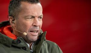 馬特烏斯：為赫內(nèi)斯公開場合頻頻失態(tài)而遺憾 拜仁官方已向我道歉