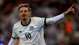 斯圖總監(jiān)談出售沃爾特馬德：當主帥失去核心球員時，失眠可以理解