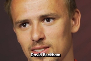 達姆斯高球員二選一：C羅>薩拉赫>阿扎爾>羅本、吉格斯