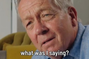 前英超主帥拍視頻調(diào)侃曼聯(lián)：隨便啥隊(duì)我都想執(zhí)教，曼聯(lián)？No！