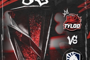 Moseyuh戰(zhàn)神降世 殘局3殺&香蕉道4殺 天祿小鎮(zhèn)找回場子贏圖二