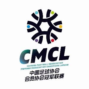 朱藝：中冠總決賽又出現(xiàn)無(wú)資格球員上場(chǎng)情況，此次處置及時(shí)正確