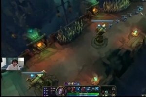 NIP教練：越南真挺nb的，人家確實(shí)頂著高ping在打