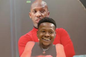 樂福趣圖玩梗賭球事件！利拉德：你真的太搞了&表妹：網(wǎng)速真快啊