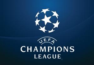 歐冠彩經(jīng)：巴黎終結(jié)拜仁 紅軍難敵皇馬 槍手馬競告捷