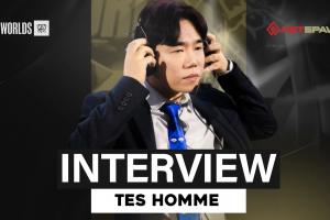 整合頂尖選手就能戰(zhàn)勝LCK或奪冠？吧友們印象中有哪些銀河戰(zhàn)艦賽前無敵，開賽拉胯的？