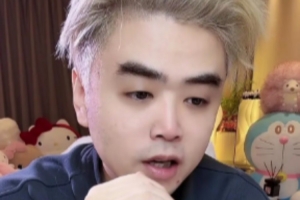 朱開(kāi)：希望LPL明年能多幾個(gè)AL這樣的隊(duì)伍，他們是非常努力的隊(duì)伍