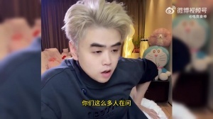 朱開：BLG明年大概率要有人員變動；是誰不要猜！網(wǎng)上說的不要全信