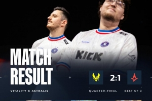 諸葛呼吸難逆天命 火仔三圖爆轟58殺 小蜜蜂淘汰A隊再戰(zhàn)MOUZ