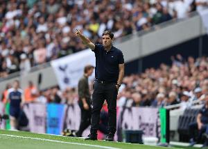 伯恩茅斯自今年5月以來首次遭遇英超連敗，對(duì)手都是曼城、維拉