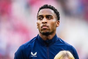 圖片報(bào)：多特有意荷蘭中場(chǎng)昆滕·廷伯，格羅斯預(yù)計(jì)不會(huì)獲得續(xù)約