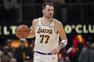 Shams：獨行俠交易東契奇有不想給他超級頂薪的考慮 但他絕對值得