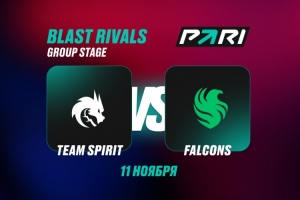 天吶！京介31殺沙2雙五殺閃耀全場 獵鷹加時贏下綠龍自選圖一