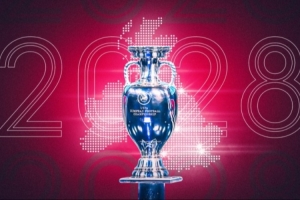 英足總：2028歐洲杯不會采用動態(tài)票價，希望這是一屆親民的大賽