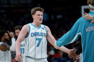 新一期官方新秀榜！ 克尼佩爾飆升第1 科沃德第2 弗拉格第3 VJ第4