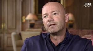 希勒：利物浦已經(jīng)退出英超冠軍爭奪戰(zhàn) 我不認(rèn)為曼聯(lián)能進(jìn)前六