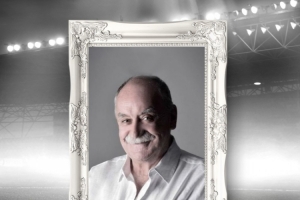 馬卡：玻利維亞名宿阿斯卡爾戈塔逝世，曾率隊(duì)征戰(zhàn)94年世界杯