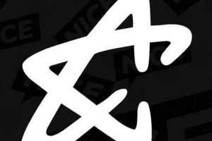 能打幾分？康寧漢姆耐克個人logo曝光 簽名鞋預(yù)計2027年春季發(fā)售