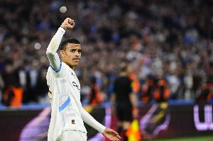 荷媒記者：牙買加理療師透露，只有進(jìn)世界杯格林伍德才愿為其效力