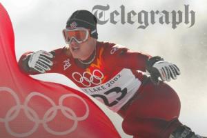 從奧運(yùn)選手到大毒梟！前奧運(yùn)選手被美國(guó)政府通緝并懸賞1500萬(wàn)美元