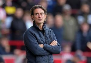 熱刺本賽季對(duì)陣阿森納預(yù)期進(jìn)球值僅0.07、對(duì)陣切爾西也僅有0.1