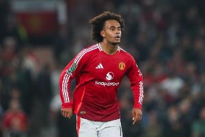 記者：齊爾克澤4月以來首次在英超首發(fā) 上次聯(lián)賽進球還是去年12月