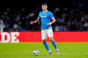 布翁喬爾諾：每個(gè)團(tuán)隊(duì)都會(huì)經(jīng)歷低谷期，我們始終信任孔蒂