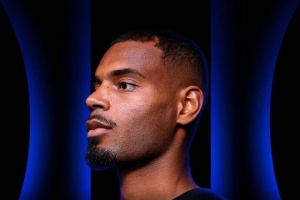 莫雷托：那不勒斯今夏曾為迪烏夫提供報(bào)價(jià)，但被國(guó)米截胡