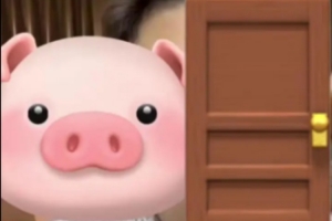 涵藝：BLG、AL、TES進(jìn)世界賽，第四個(gè)誰(shuí)打好誰(shuí)去