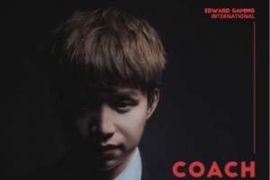 7之告別！Clearlove教練生涯戰(zhàn)績(jī)一覽：最好戰(zhàn)績(jī)?yōu)?025夏季賽四強(qiáng)